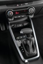 Kia Stonic GT Line 2020 года
